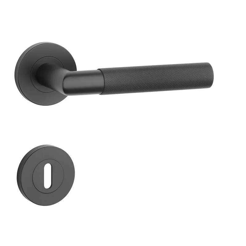 SH - OVAL - R 1742 PRO