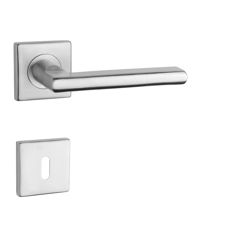 SM - KVADRAT - HR 1702