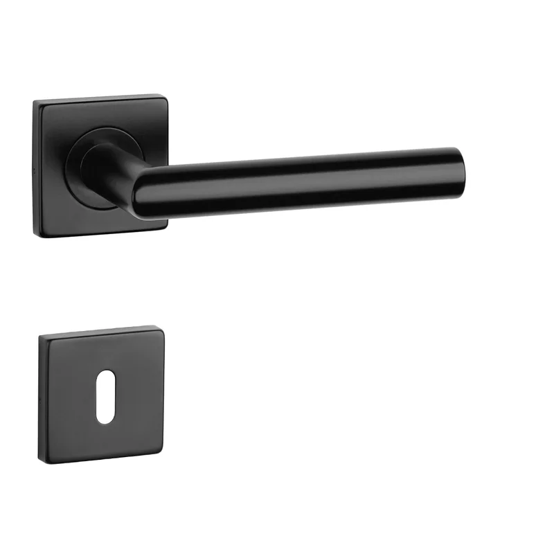SM - KVADRAT - HR 1701
