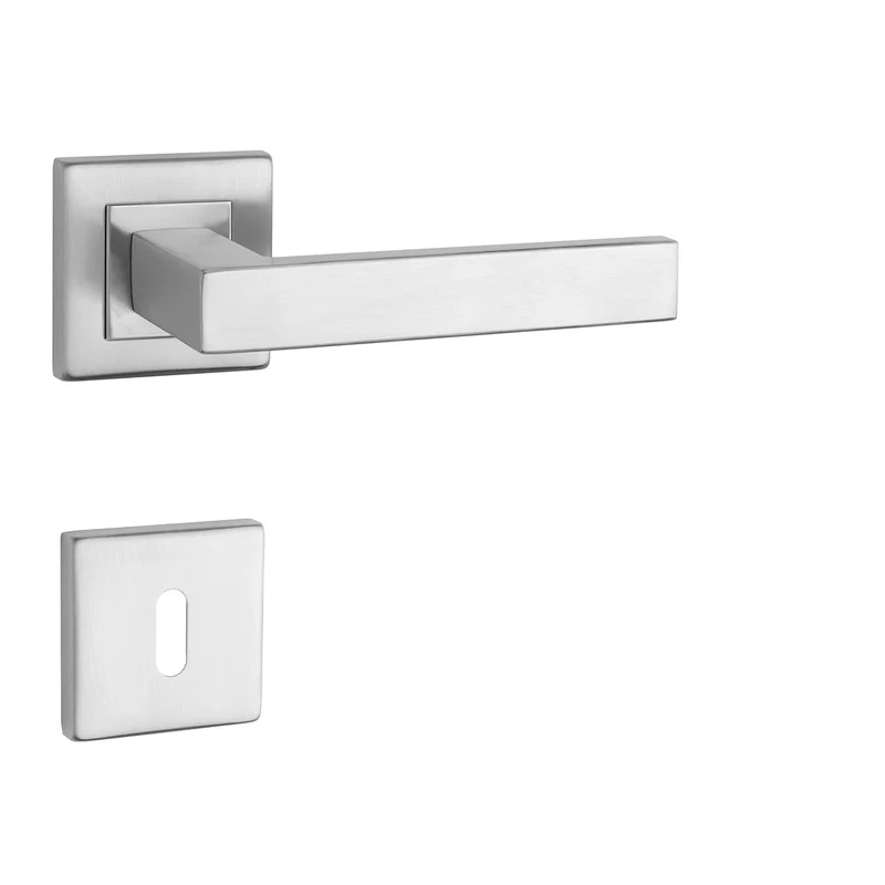 SM - KVADRAT - HR 1703