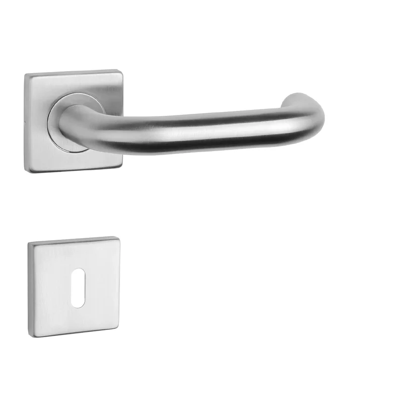 SM - KVADRAT - HR 1704