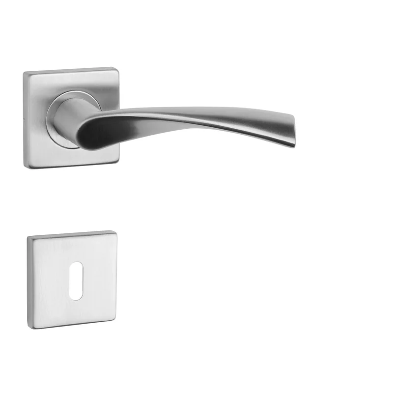 SM - KVADRAT - HR 1708