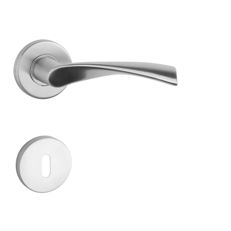 SM - OVAL - R 1708