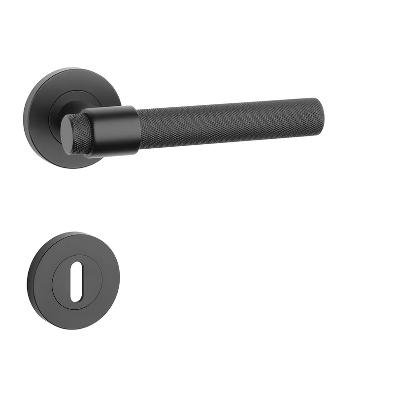 SH - OVAL - R 1743 PRO