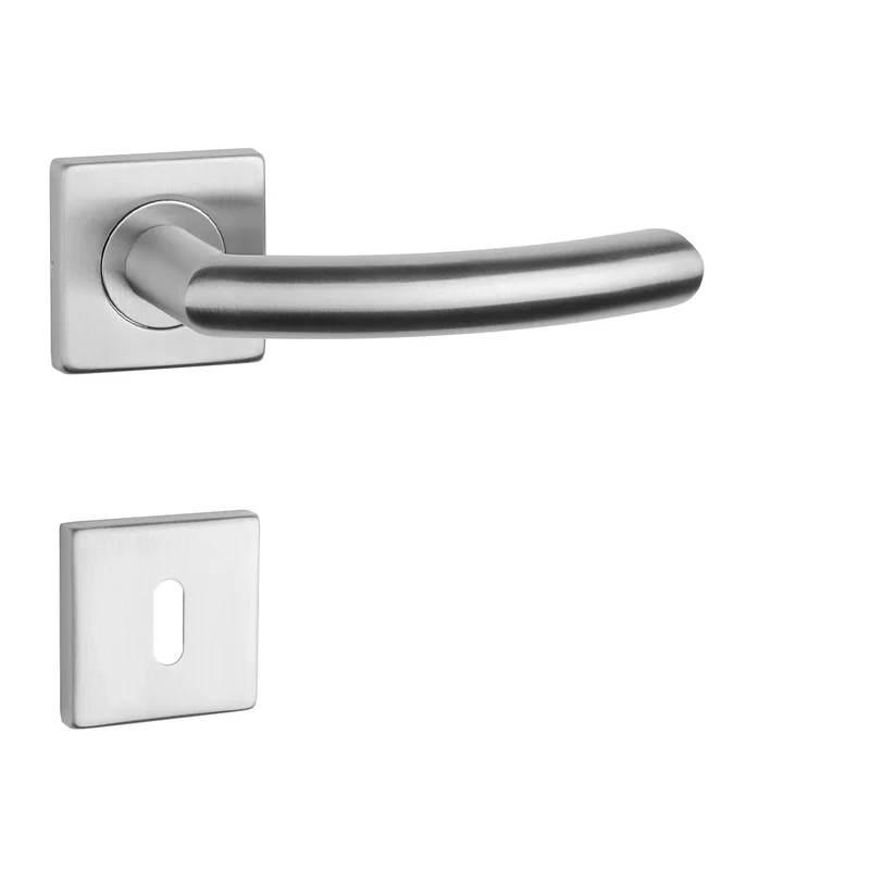 SM - KVADRAT - HR 1707