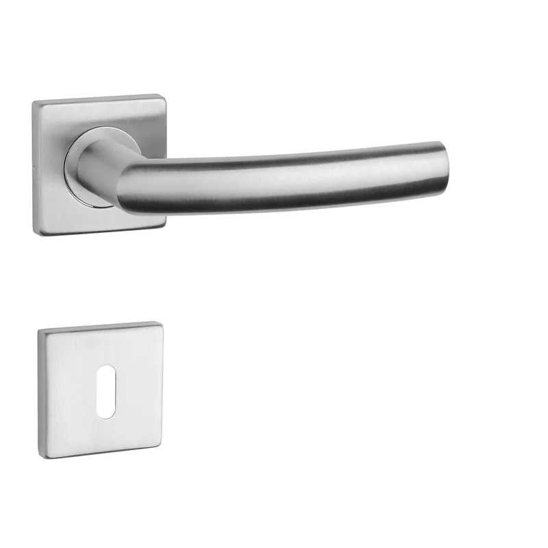 SM - KVADRAT - HR 1706