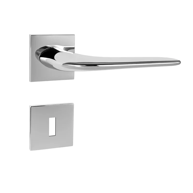 TI - ANGEL - HR 4163Q 5S