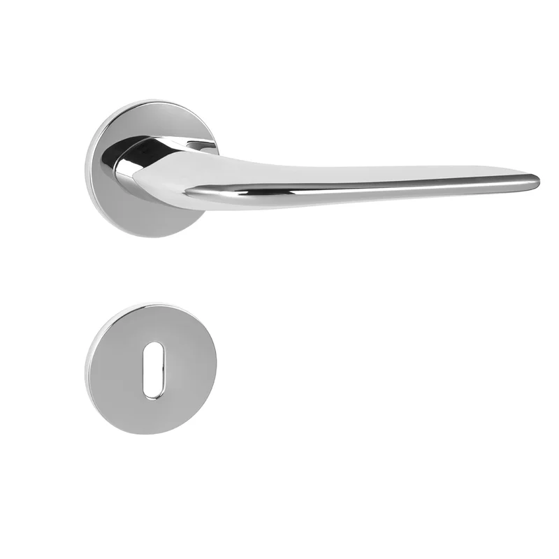TI - ANGEL - R 4163 5S