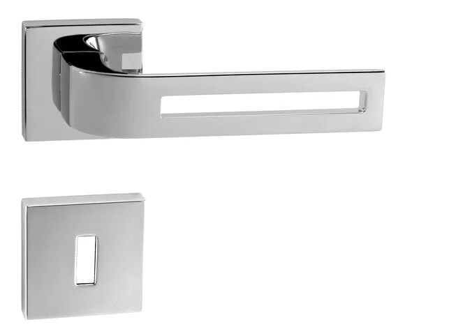 TI - CINTO 2 - HR 3044Q