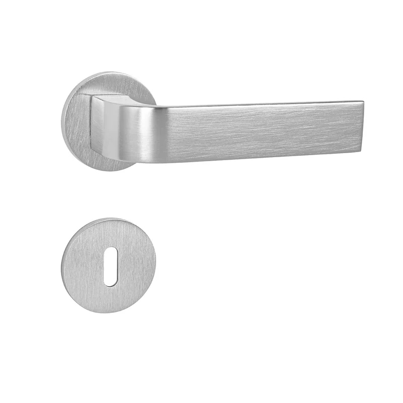 TI - CINTO - R 2732 5S