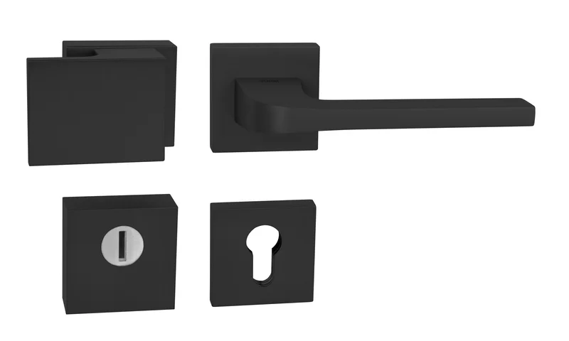 TI - CUBO/SUPRA - HR