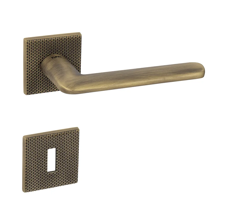 TI - ELIPTICA - HR 4165Q 5S T2