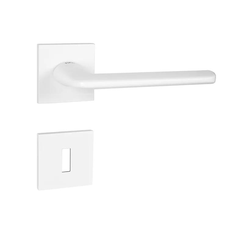 TI - ELIPTICA - HR 3098Q 5S