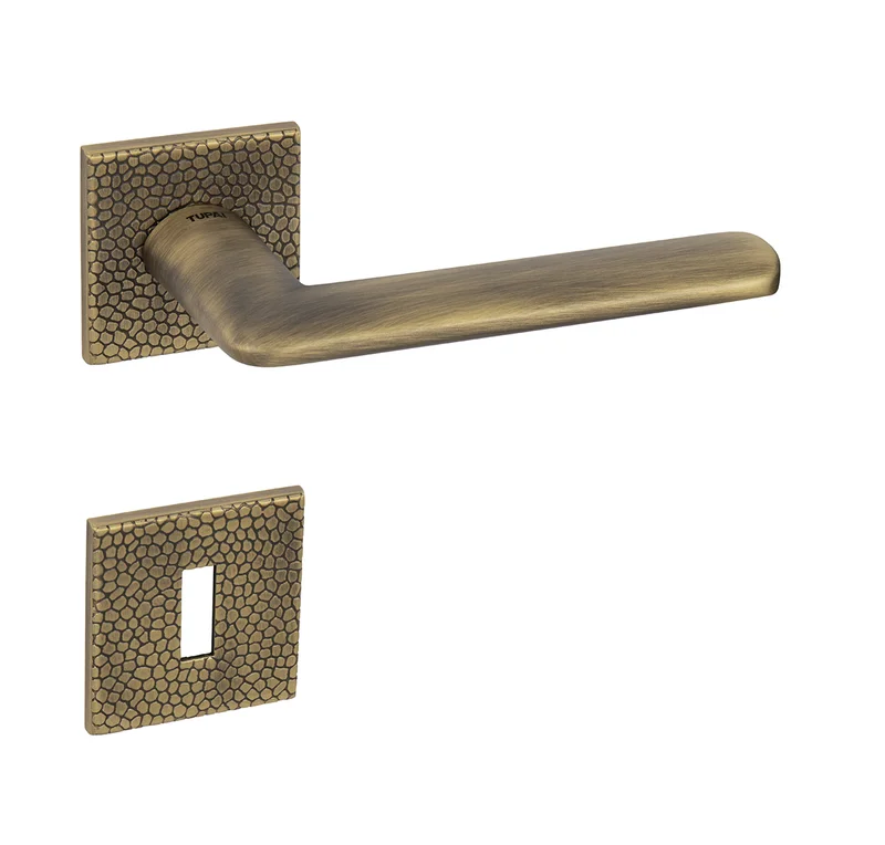 TI - ELIPTICA - HR 4165Q 5S T1