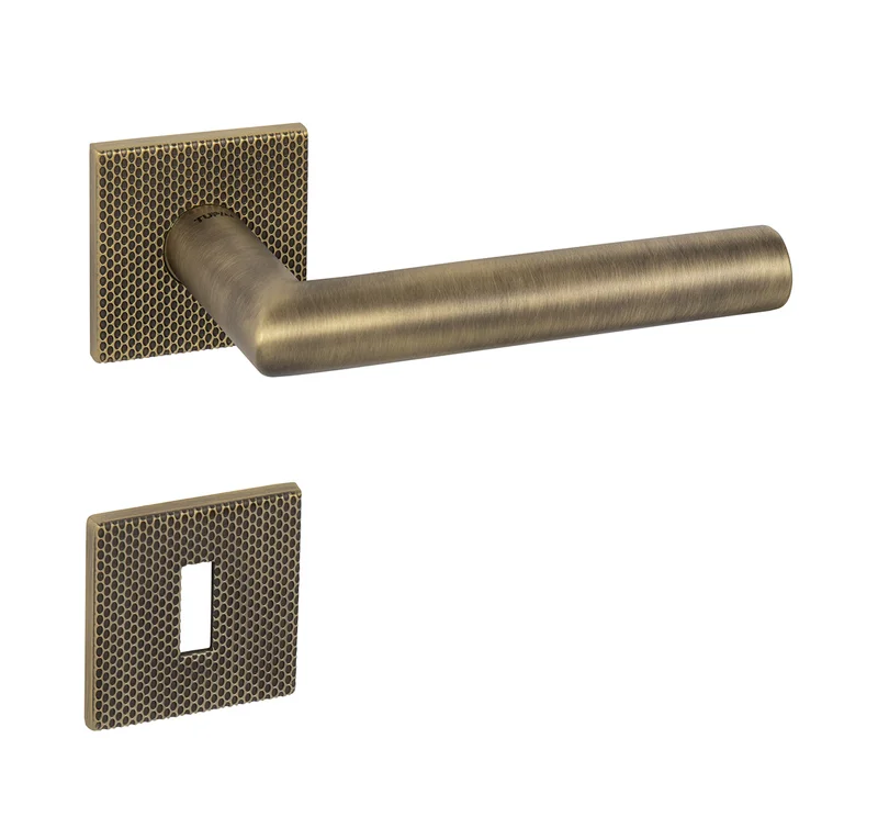 TI - FAVORIT - HR 4002Q 5S T2