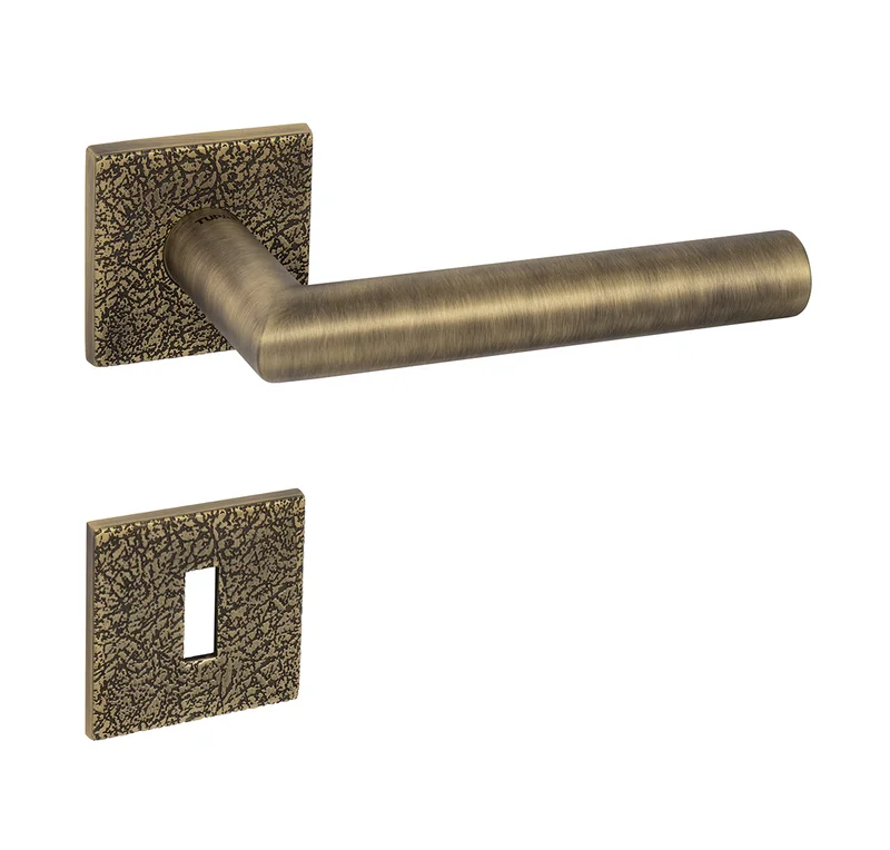 TI - FAVORIT - HR 4002Q 5S T3