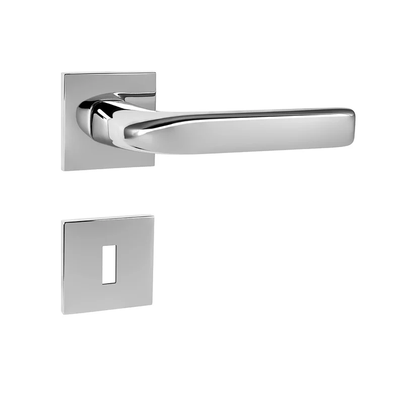 TI - IDEAL - HR 4162Q 5S