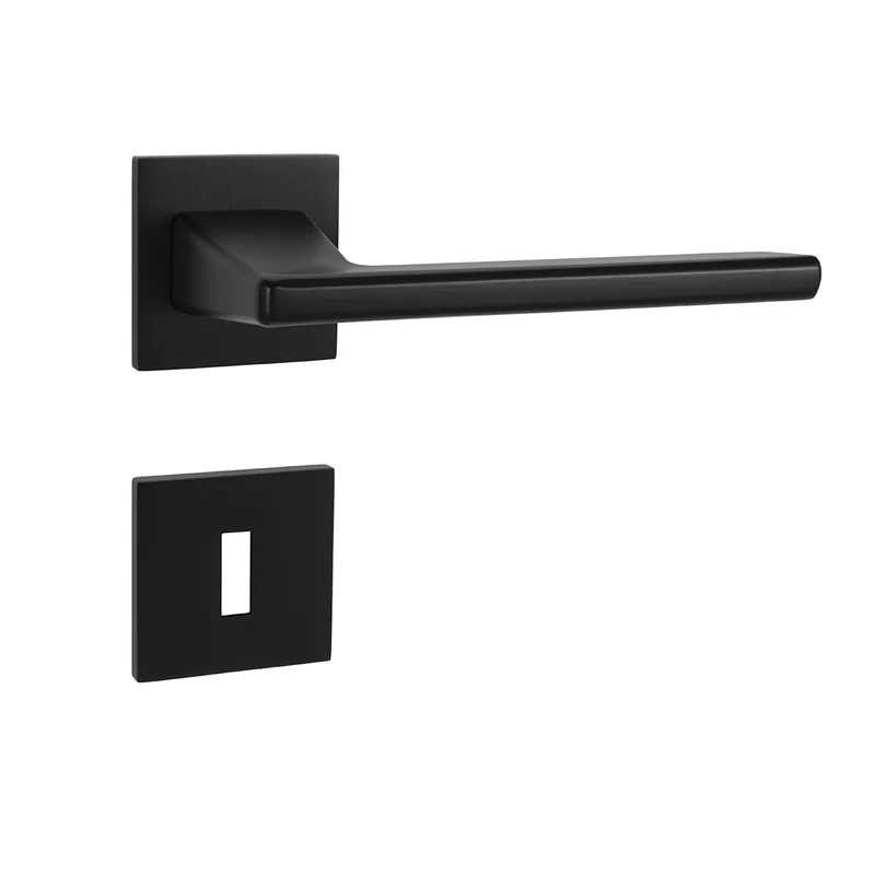 TI - JUNIOR - HR 4140Q 5S