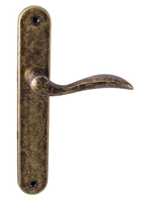 TI - LEA - SO 1941
