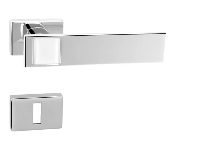 TI - LINHA 5 Vario - RT 3270RT