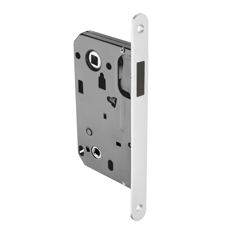TI - Magnetický zámok 2869 WC 90