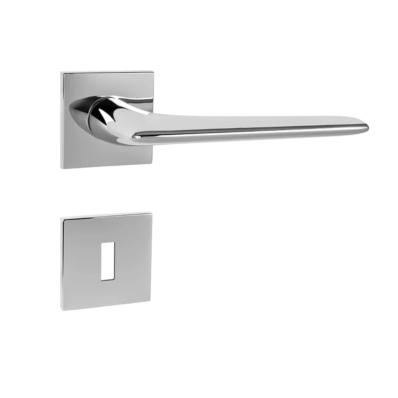 TI - OPTIMAL - HR 4164Q 5S