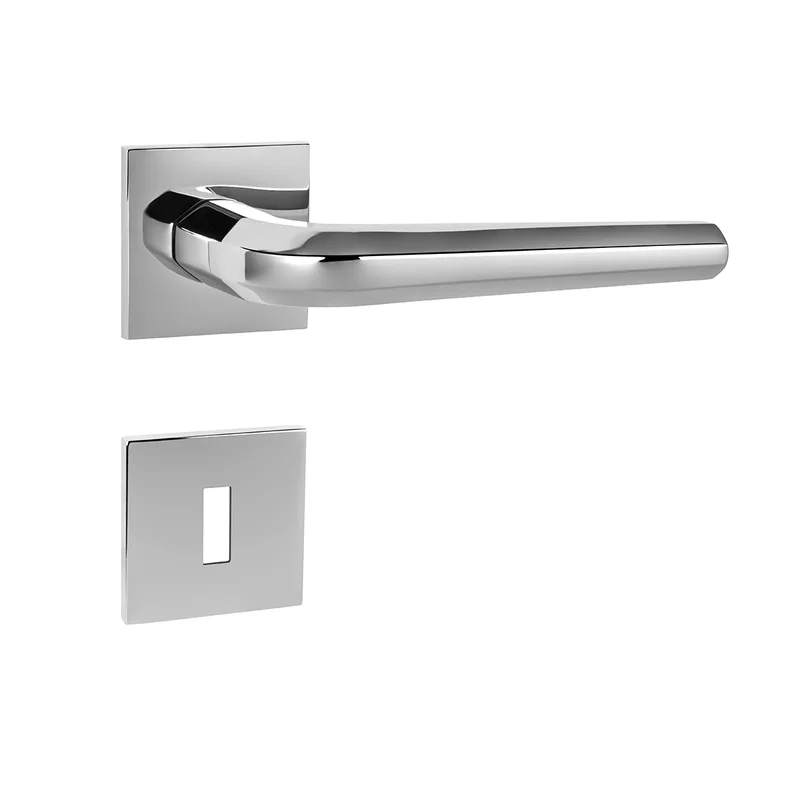 TI - OKTAGON - HR 4160Q 5S