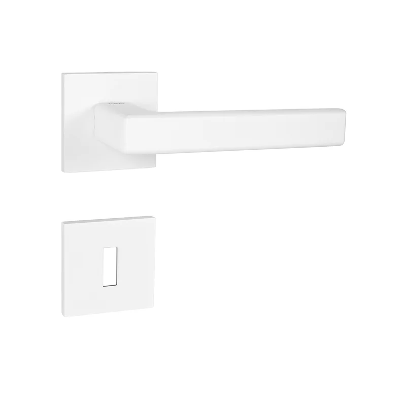 TI - SONIA - HR 3095Q 5S