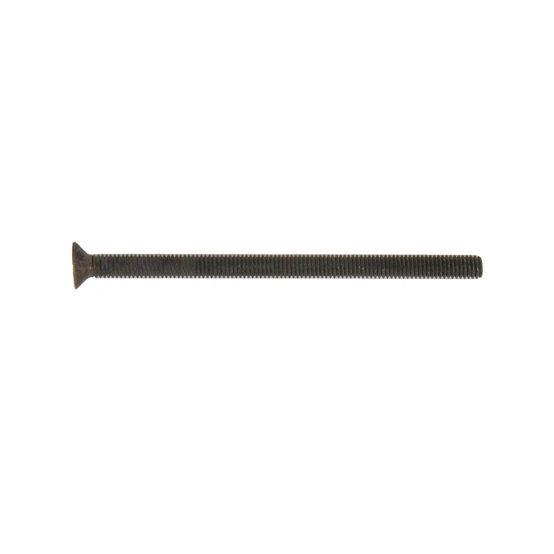 TI - SKRUTKA pre SLIM LINE