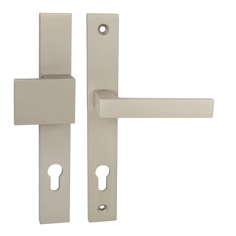 TI - SALVO 3199/SQUARE 2275 - SHU