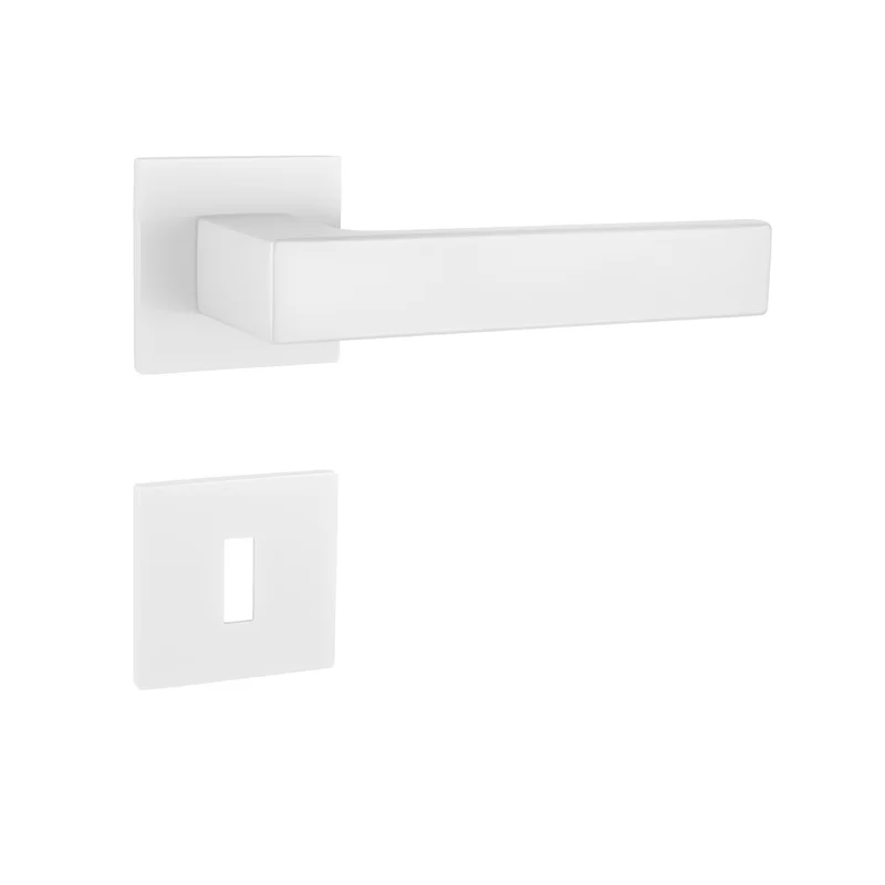TI - SQUARE - HR 4275Q 5S