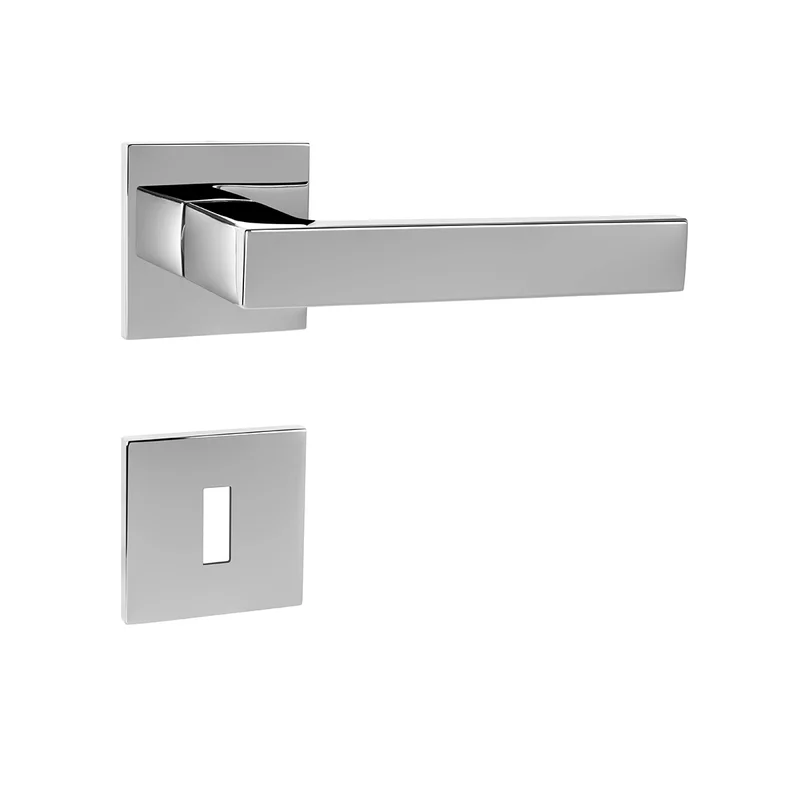 TI - SQUARE - HR 2275Q 5S