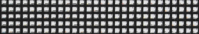 TI - SWAROVSKI VÝPLŇ - biely kameň