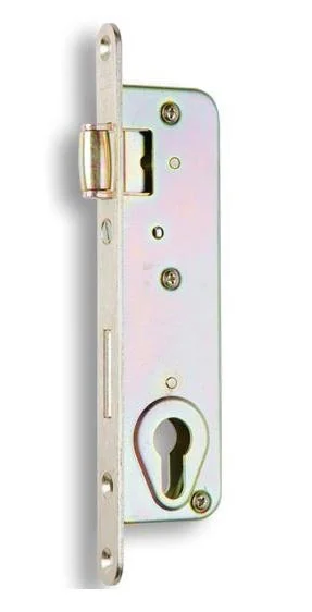 ZÁMOK G222 valčekový