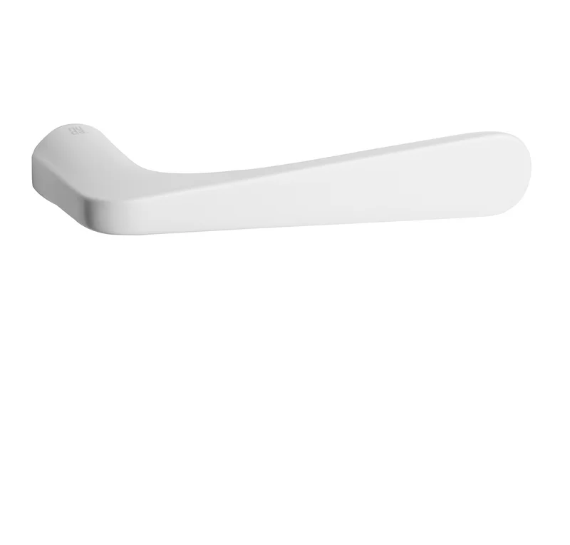 VM - PEPE
