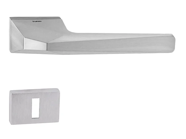 TI - SAFIR - RT 4155RT