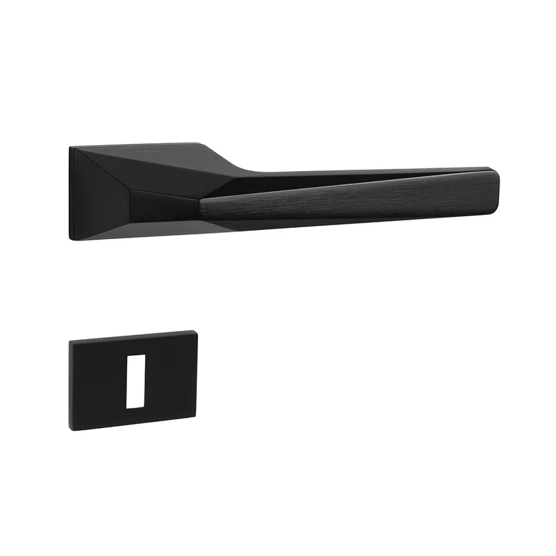 TI - SAFIR - RT5 4155