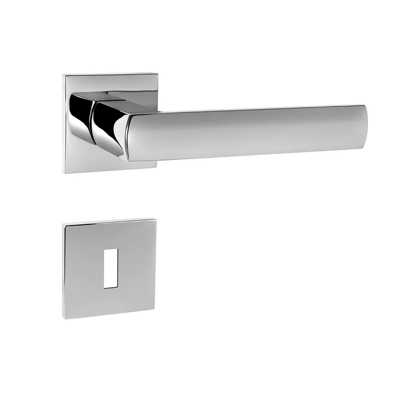 TI - POPULAR - HR 4161Q 5S