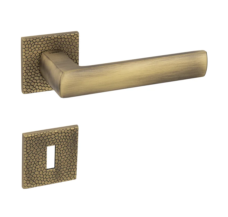 TI - POPULAR - HR 4161Q 5S T1