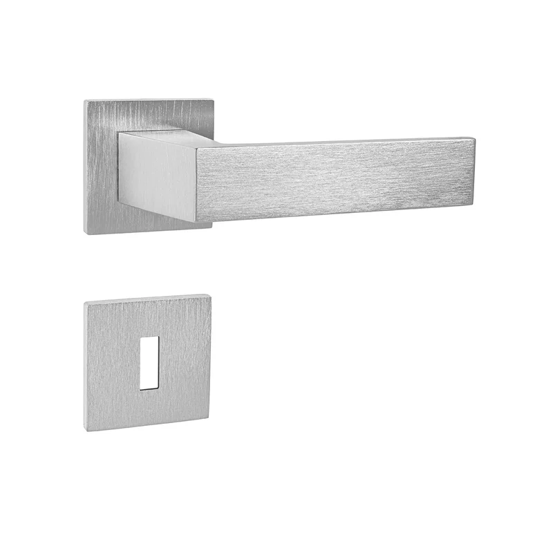 TI - MAYA - HR 3033Q 5S