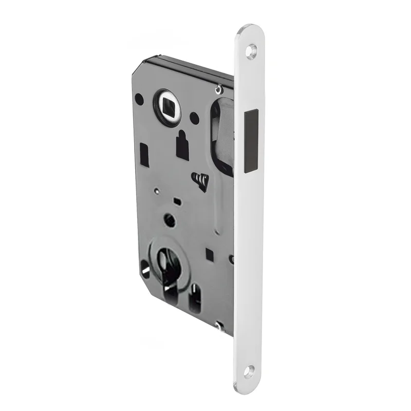 TI - Magnetický zámok 2868 PZ 85