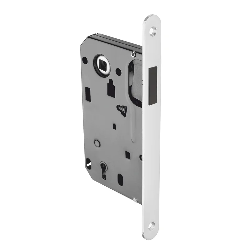 TI - Magnetický zámok 2867 BB 90