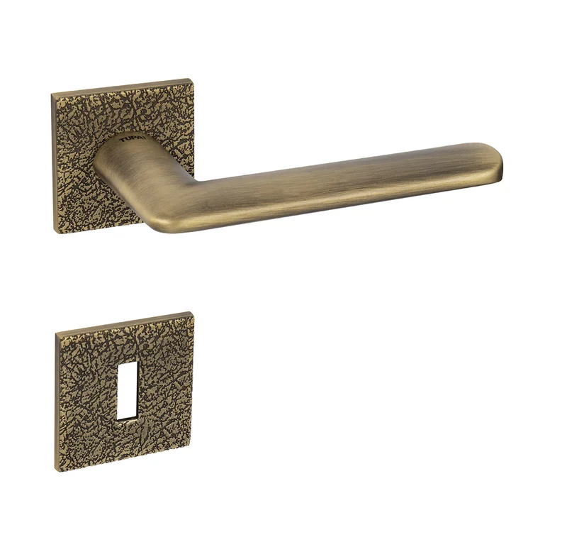 TI - ELIPTICA - HR 4165Q 5S T3