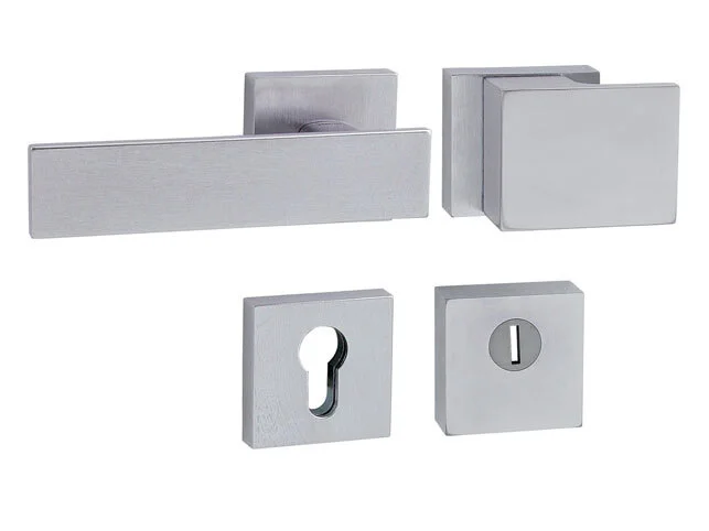TI - CUBO/LINHA2 - HR 3230/2730