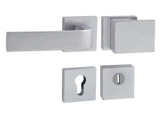 TI - CUBO/CINTO - HR 3230/2732