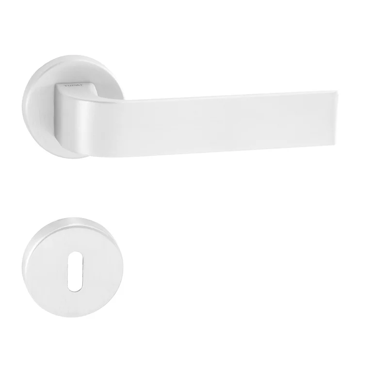 TI - CINTO - R 2732