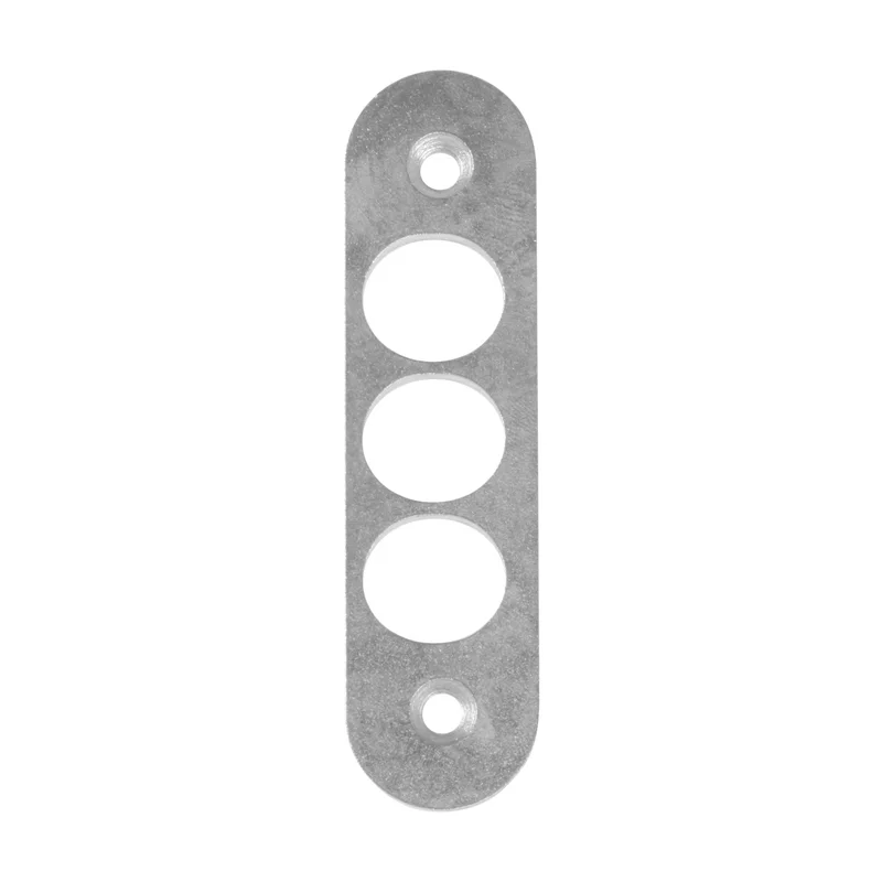 ATZ - PROTIPLECH KU KOLÍKU 3 BOD/4103CT