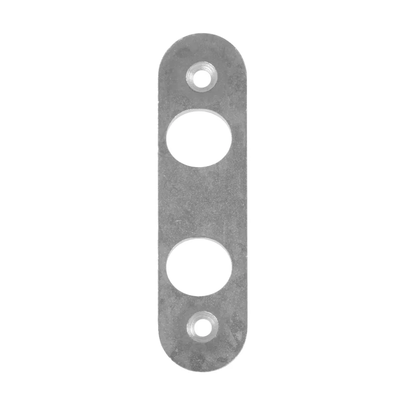 ATZ - PROTIPLECH KU KOLÍKU 2 BOD/4102CT