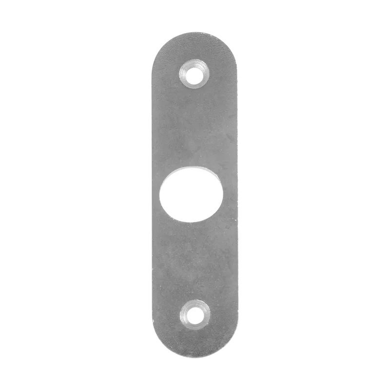 ATZ - PROTIPLECH KU KOLÍKU 1 BOD/4101CT