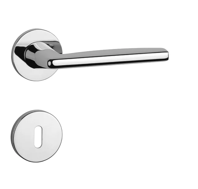 AT - LUNA - R 7S